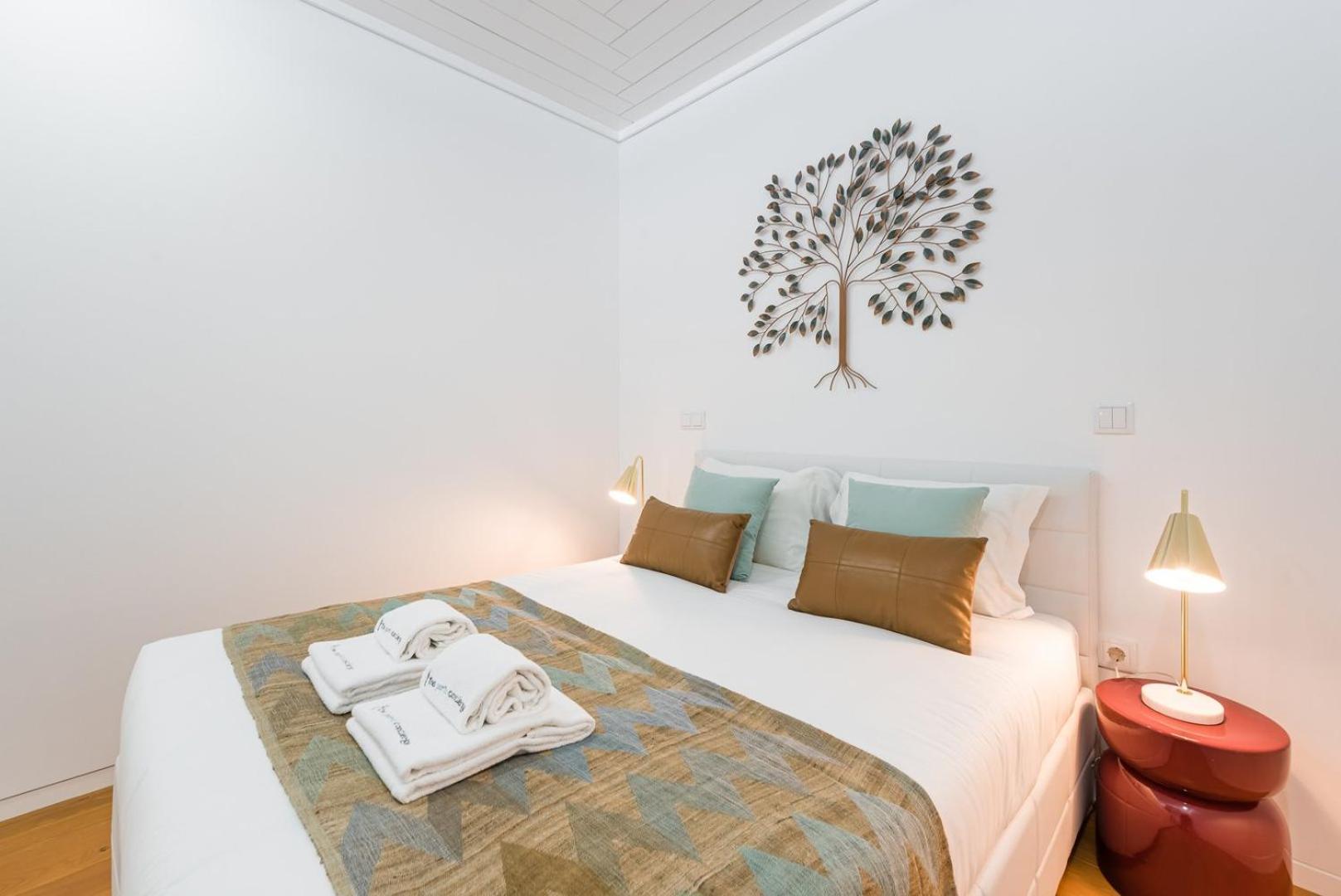 포르투 Guestready - The Citrus Glaze At The Terrace 아파트 외부 사진